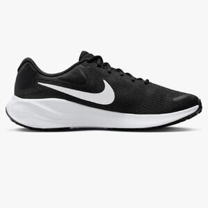 Nike Revolution 7 Men's Road Running Shoes FB2207 001 - Men’s 11.5 US